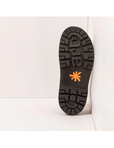 Zapato Hombre BIRMINGHAM 1897 - Art Company