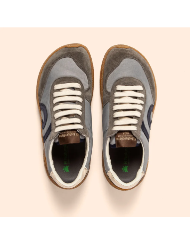 copy of Naturalista  N5620 GORBEA