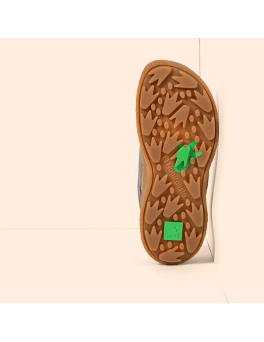 copy of Naturalista  N5620 GORBEA