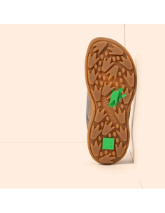 copy of Naturalista  N5620 GORBEA