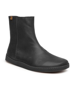 Botas Mujer ORIGEN 5918 - El Naturalista