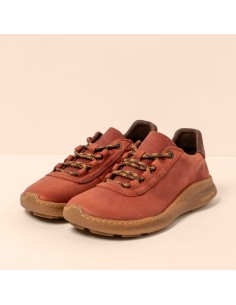 copy of Naturalista  N5620...