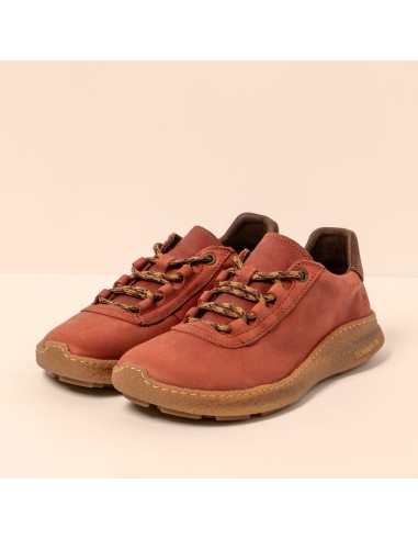 copy of Naturalista  N5620 GORBEA