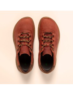 zapato Unisex Barefoot... 2