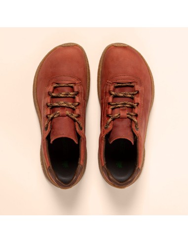 zapato Unisex Barefoot  N5434 -...