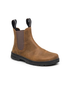 Bota unisex NOMADA N5262 - El Naturalista
