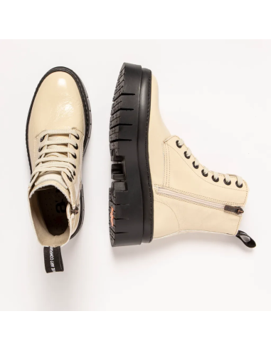 copy of 1956 Amberes, Art Company ,...