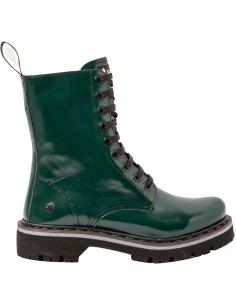 copy of MARINA 1166, bota cordones baja Art Company