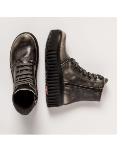 copy of 1531 Brighton Art Company , bota