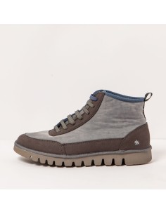 Bota Hombre ONTARIO 1585 - Art Company