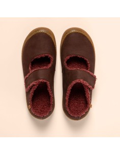 Zapato Mujer PAWIKAN N5739... 2