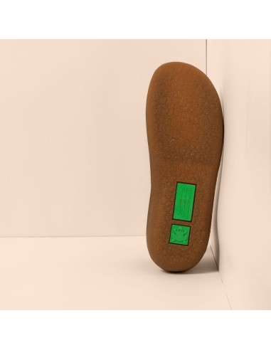 copy of Naturalista unisex N5770 PAWIKAN