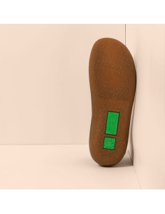 copy of Naturalista unisex N5770 PAWIKAN