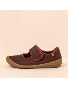 Zapato Mujer PAWIKAN N5739 - El Naturalista