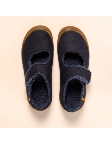 copy of Naturalista unisex N5770 PAWIKAN