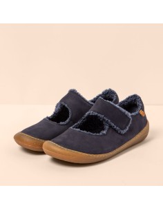 Zapato Mujer PAWIKAN N5739 - El Naturalista