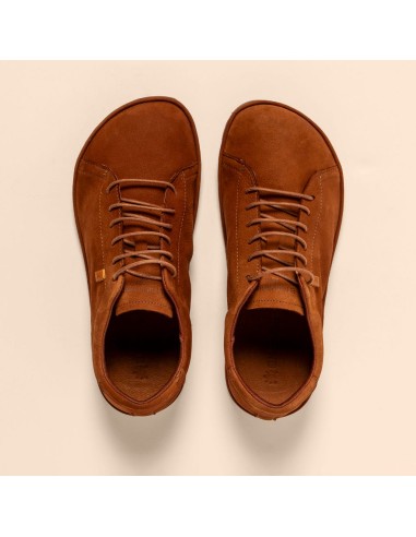Zapato Unisex BARE N5671- El Naturalista
