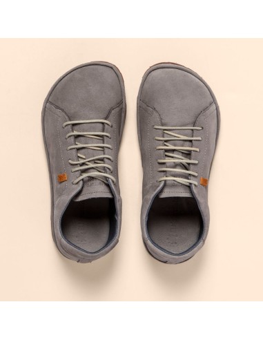 Zapato Unisex BARE N5671- El Naturalista