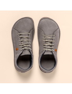 Zapato Unisex BARE N5671- El Naturalista