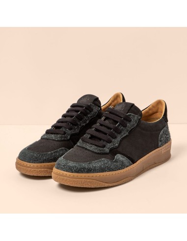 Zapato Hombre GEO N5844 - Naturalista