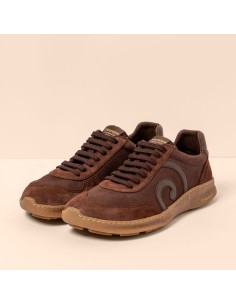 Zapato Unisex Barefoot  N5435 - El Naturalista