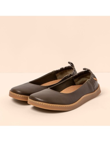 Zapatos Mujer ORIGEN N5912 - El...