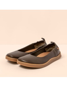 Zapatos Mujer ORIGEN N5912 - El Naturalista