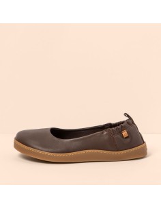 Zapatos Mujer ORIGEN N5912 - El Naturalista