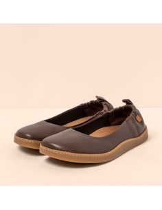 Zapatos Mujer ORIGEN N5912 - El Naturalista