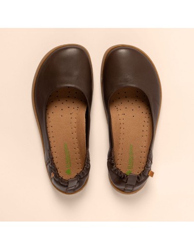 Zapatos Mujer ORIGEN N5912 - El...