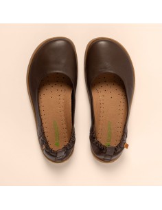 Zapatos Mujer ORIGEN N5912 - El Naturalista