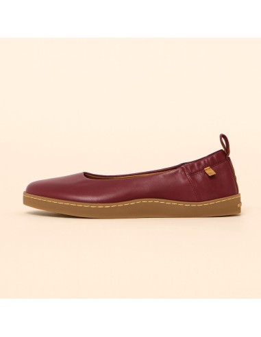 Zapatos Mujer ORIGEN N5912 - El...