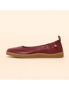 Zapatos Mujer ORIGEN N5912 - El Naturalista