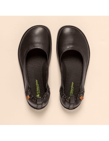 Zapatos Mujer ORIGEN N5912 - El...