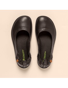 Zapatos Mujer ORIGEN N5912 - El Naturalista