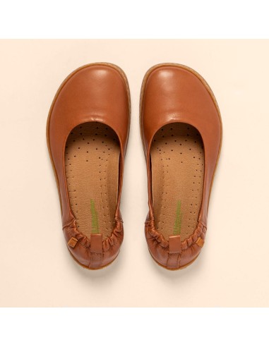 Zapatos Mujer ORIGEN N5912 - El...