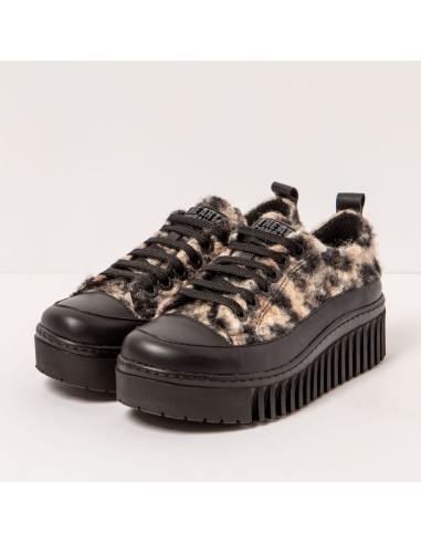 Zapato Mujer BRIGHTON 1518S - Art...