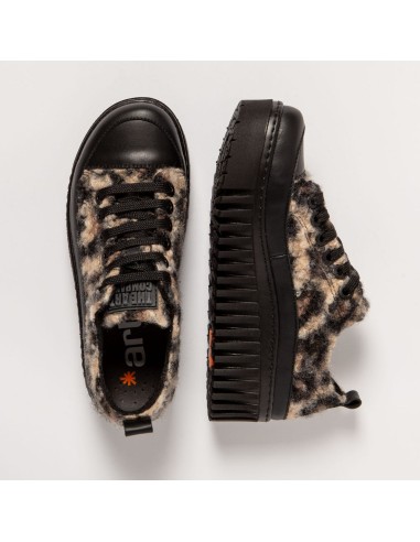 Zapato Mujer BRIGHTON 1518S - Art...