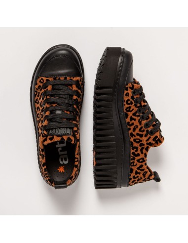 Zapato Mujer BRIGHTON 1518S - Art...