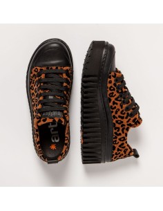 copy of 1573 Brighton Art Company , sandalia