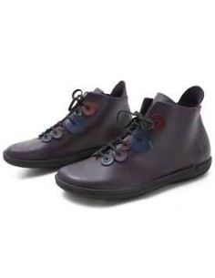 LOINTS bota NATURAL 68743