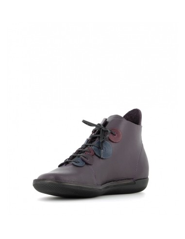 LOINTS bota NATURAL 68743