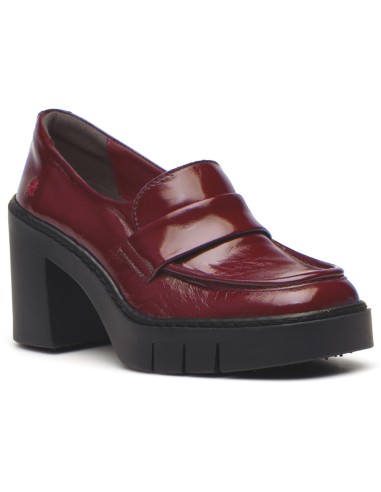 Art Company 1972 Berna , zapato de tacón