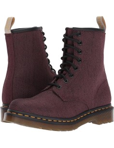 Bota Unixes VEGAN 1460 - Dr Martens