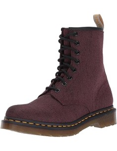 Bota Unixes VEGAN 1460 - Dr Martens