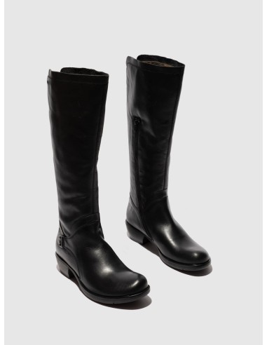 Bota Mujer MISTRI - Fly london