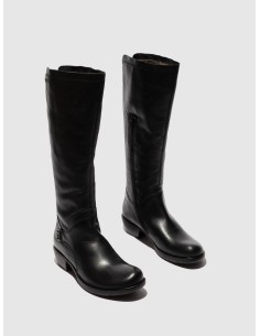 copy of MEME 030 FLY, bota mujer Fly london