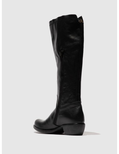 Bota Mujer MISTRI - Fly london