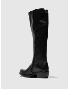 copy of MEME 030 FLY, bota mujer Fly london