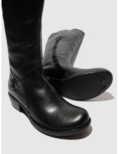 copy of MEME 030 FLY, bota mujer Fly london